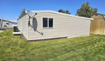 1414 Parke Vw 13, Burley, ID 83318