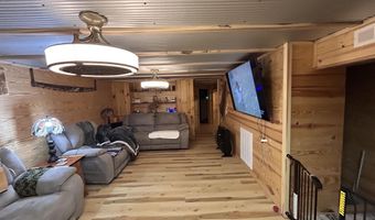 1926 Newman Hollow Rd, Bean Station, TN 37708