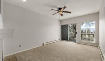 7434 Singing Hills Ct, Boulder, CO 80301