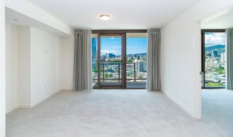 1388 Kapiolani Blvd 1606, Honolulu, HI 96814