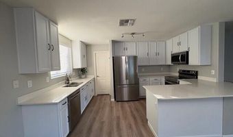 20700 W WHITE ROCK Rd, Buckeye, AZ 85396