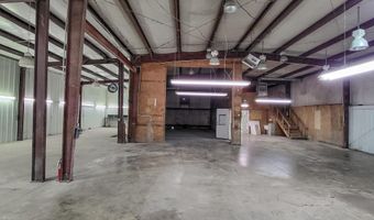 16097 Parker Rd, Athens, AL 35611