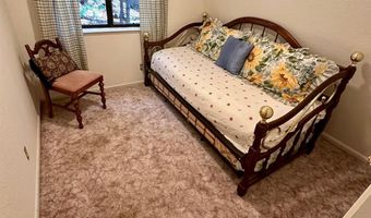 3561 Highway 4, Arnold, CA 95223