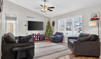 3616 Willow Nicole Ln, Adrian, MI 49221