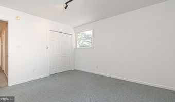 263 OYSTER SHELL Cv, Bethany Beach, DE 19930