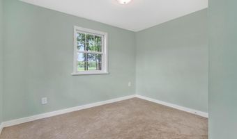 18408 INDIAN HEAD Hwy, Accokeek, MD 20607