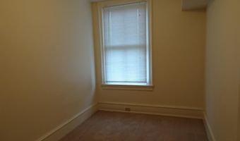 200 JEFFERSON St 3, Delaware City, DE 19706