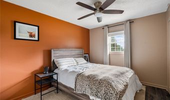 4508 Old Williamston Rd, Belton, SC 29627