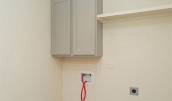 2415 W Ray Ave, Artesia, NM 88210