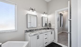 2309 SILVER GATE Way, Cheyenne, WY 82009