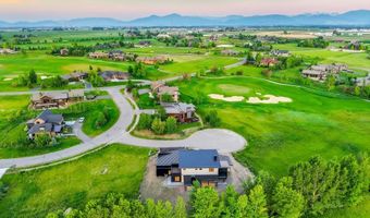 33 Leachman Ln, Bozeman, MT 59718
