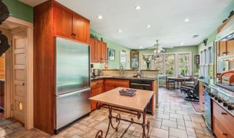 12320 STONEY CREEK Rd, Potomac, MD 20854