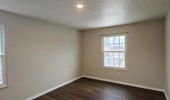1540 Slade Ave 303, Columbus, OH 43235