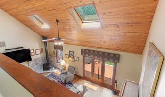 12448 Whisana Ln, Ashland, VA 23005