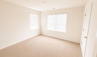 1096 GADWALL Dr, Alabaster, AL 35007
