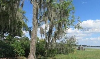 206 SAMANTHA Ave, Auburndale, FL 33823