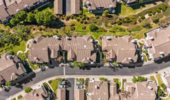 1055 S Sundance Dr, Anaheim, CA 92808