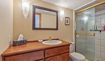 290 Skycrest Dr, Ashland, OR 97520