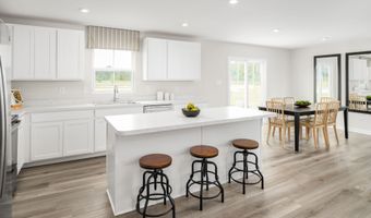 38550 Winterberry Dr, Delmar, DE 19940