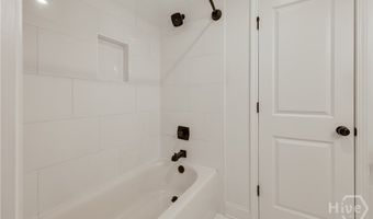 499 Little Oak St, Athens, GA 30601