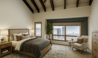 908 Harold Drive 23, Incline Village, NV 89451