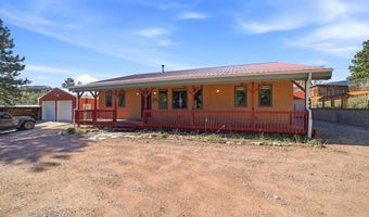 9028 Cascade Ave, Beulah, CO 81023
