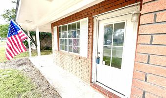 2043 Shady Oaks Dr, Baton Rouge, LA 70815