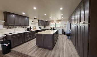 10 County Rd 5099, Concho, AZ 85924