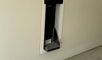 3292 Summerlin Dr, Belden, MS 38826