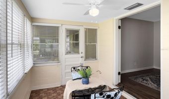 2931 HELEN Ave, Orlando, FL 32804