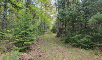 W Appleton Road, Appleton, ME 04862