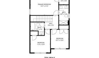 39 Winsor St, East Providence, RI 02914