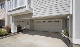 5092 Guava Ave 125, La Mesa, CA 91942