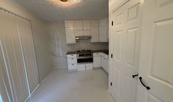 6810 Panda Dr B, Austell, GA 30168