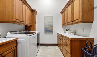 2816 E Hard Rock Dr, Boise, ID 83712