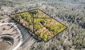 Washington Road, Appling, GA 30802