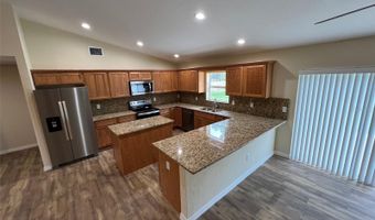 3993 NE BOBAY Rd, Arcadia, FL 34266