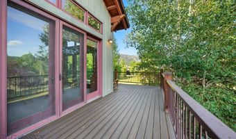 2130 Looking Glass, Big Sky, MT 59716