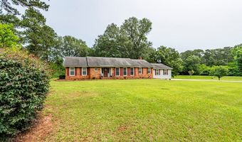 3203 WEXFORD Dr, Albany, GA 31721
