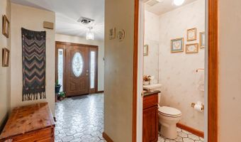 1449 FORT WASHINGTON Ave, Ambler, PA 19002