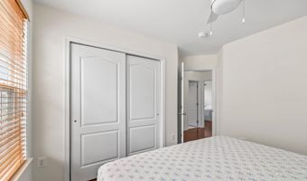 43245 BARNSTEAD Dr, Ashburn, VA 20148