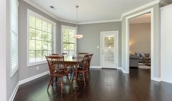 5920 BRANDON BROOK Dr, Arlington, TN 38002
