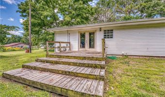 66 Owl Ln, Alpena, AR 72611