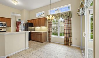 6 Rapids Ct, Barnegat, NJ 08005