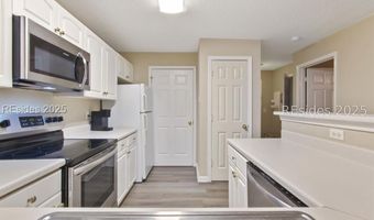 100 Kensington Blvd 816, Bluffton, SC 29910