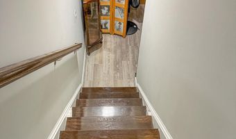 21268 PARK GROVE Ter, Ashburn, VA 20147