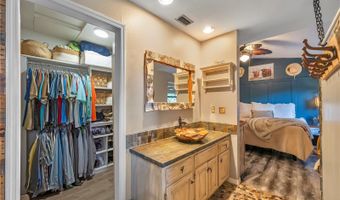 151 PINE St, Babson Park, FL 33827