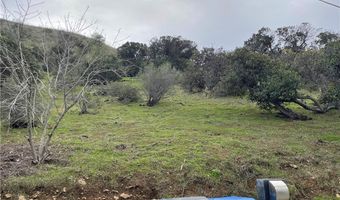 0 Laura La Plante, Agoura Hills, CA 91301