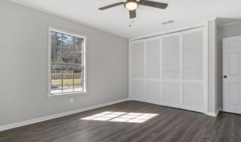 2014 W Lakeview Dr, Benton, AR 72015