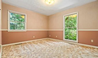 1305 HICKORY Ln, Auburn, AL 36830